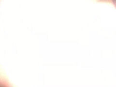 ゲイ