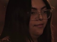 Sadomasochismus, Fesselspiele, Freund, Pummelig, Erotisch, Freundin, Hardcore, Titten