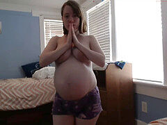 Masturbation, Redhead, Solo, Toys