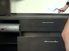Anal, Negro, Erótico, Gorda, Pajear, Mucama, Masturbación, Solo