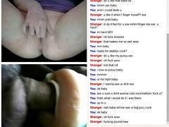 Amateur, Orgasm, Voyeur