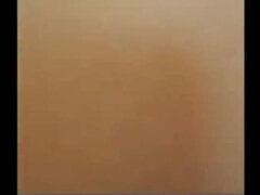 Paar, Behaart, Hd, Hotel, Indisch, Muschi, Erotischer film, Student