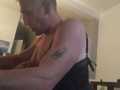 Homo