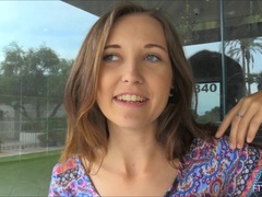 Closeup, Extreme, Fingering, Gaping, Masturbation, Orgasm, Toys, Upskirt