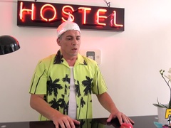 Amateur, Faciale, Doigter, Branlette thaïlandaise, Léchez, De plein air, Chatte, Fessée