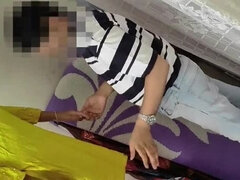 素人, アナル, 大学生, Hd, 自家製, インド人, オマンコ, 締まりの良い