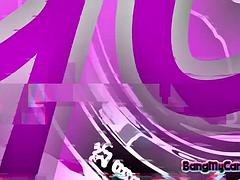 Enthousiasteling, Lieveling, Grote kont, Masturbatie, Moeder die ik wil neuken, Slet, Tieten likken, Speelgoed