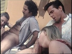 Anal, Culo, Verga grande, Mamada, Hd