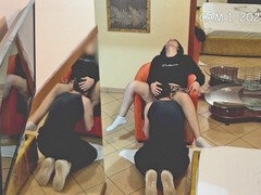 Enthousiasteling, Kont, Gevangen, Likken, Klein, Kut duiken, Kousen, Tiener