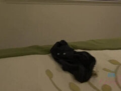 素人, イマラチオ, 足フェチ, 足コキ, 毛深い, 手コキする, Hd, ハメ撮り