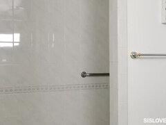 Блондинки, Собачьи, Семья, Волосатые, Ласковые ручки, От первого лица, Молоденькие, Сиськи