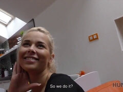 Любители, Парочка, Рогоносцы, Деньги, От первого лица, На публике, Молоденькие, Жена