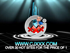 Семяизвержение, Член, Ласковые ручки, Соло