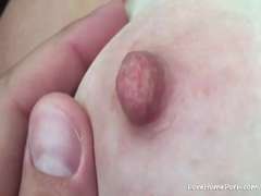 Leie, Orgasmus, Muschi, Rasiert, Eng