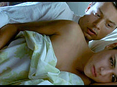 Compilation, Nue, Rugueux