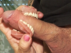 素人, デカパイ, 顔射, お婆さん, Hd, ラフ, 禁句, パイ刷り