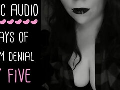 Leie, Britisch, Weibliche domination, Hd, Anleitung, Orgasmus, Scherzbold