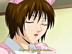 Asiático, Tetas grandes, Madres para coger, Tetas