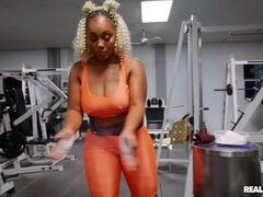 Любители, Американки, Толстушки, Большая жопа, Большие сиськи, Черные, Минет, Сперма на лице