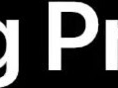 Tetas grandes, Tetona, Compilación, Corridas, Corridas faciales, Tetas