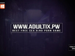 デカパイ, 茶髪の, オナニー, 裸, オマンコ, フェラする, オッパイの, 濡れ