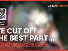 Blonde, Sucer une bite, Tchèque, Hd, Mère que j'aimerais baiser, Maman, Pov, Public