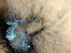 18 jaar, Pijpbeurt, Hd, Huisgemaakt, Indisch, Naakt, Kut duiken, Softcore pornografie