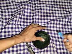 Amateur, Asian, College, Gay, Hardcore, Skinny, Solo, Toys