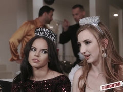 素人, 美女, デカ尻, イく瞬間, 母, 自然山雀, オージー, 赤毛