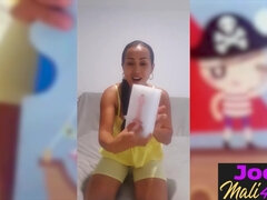 18 jahre, Asiatisch, Grosse titten, Masturbation, Pov, Rau, Solo, Jungendliche (18+)