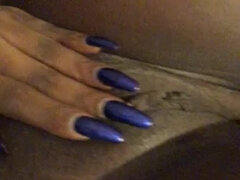 Любители, Большие сиськи, Черненькие