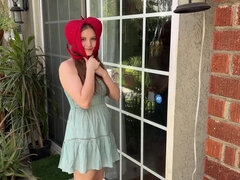 Amateur, Gros cul, Grosse bite, Gros seins, Faciale, Hard, Réalité, Nénés