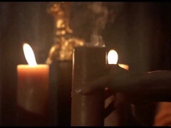 Жопа, Красотки, Брюнетки, Латиноамериканки, Лесбиянка, Обнаженные, Киски, Сиськи