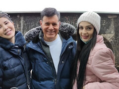 素人, デカ尻, デカチン, 茶髪の, 下着, ガリガリ, ティーン, ヴァージン