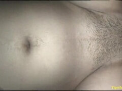 指いじり, はじめて, ハードコア, 自家製, 人妻の, 旦那, オマンコ, 妻