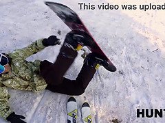 Tetona, Cornudo, Hd, Húngaro, Pov, Realidad, Adolescente