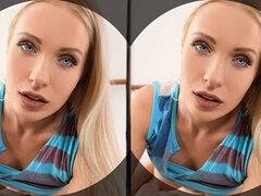 3d, フェラチオ, ハードコア, Hd, 現実