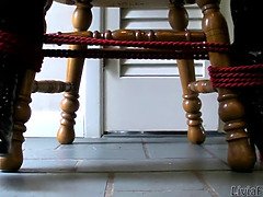 Aziatisch, Mooi, Badpak, Bruinharig, Fetisj, Hd, Japaans, Zempak