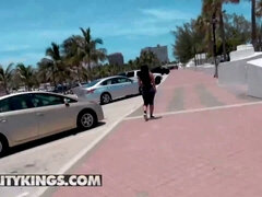 Большой член, Групповуха, Секс без цензуры, Огромные размеры, Огромный член, Оргии, Трусики, Жесткий секс