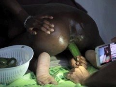 Брюнетки, Спортзал, Спорт, Молоденькие, Тугие