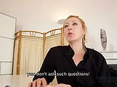 Culo grande, Tetas grandes, Mamada, Vestido, Hd, Maduro, Madres para coger, Ruso