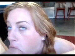 Pijpbeurt, Compilatie, Sperma in mond, Handbeurt, Hd, Huisgemaakt, Orgasme, Softcore pornografie