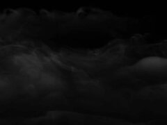 Anaal, Kont, Grote kont, Grote mammen, Pijpbeurt, Sperma shot, Ondergoed, Pornster