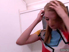 Grosser schwanz, Schwarz, Blasen, Schwanzloch, Jungendliche (18+)