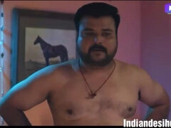 Aakhri Icha Episode 7 ULLU Adult Web Series