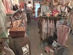 アナル, 美女, デカパイ, 茶髪の, 手コキする, 熟年, 淫乱熟女, ティーン