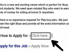 Amateur, Plantureuse, Célébrité, En levrette, Fait maison, Indienne, Maman, Seins naturels