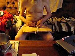 Садо мазо, Экстремальный секс, Геи, Секс без цензуры, Оргии, Вечеринка, Тощие, Игрушки