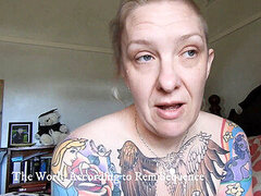 デカ尻, 淫乱熟女, 母, アウトドア