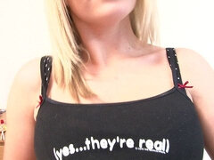 18 jahre, Leie, Grosser arsch, Grosse titten, Hd, Absätze, Lingerie, Milf